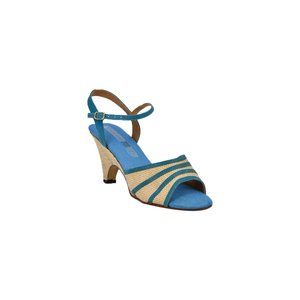 Chandlers Sandals 10 Blue